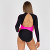 Take That Leotard