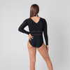 Commercial Leotard