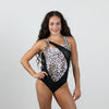 Instinct Leotard
