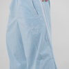 Lachy Trackies