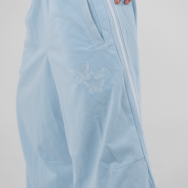 Lachy Trackies