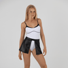 Vixen Leotard
