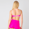 Accent Crop