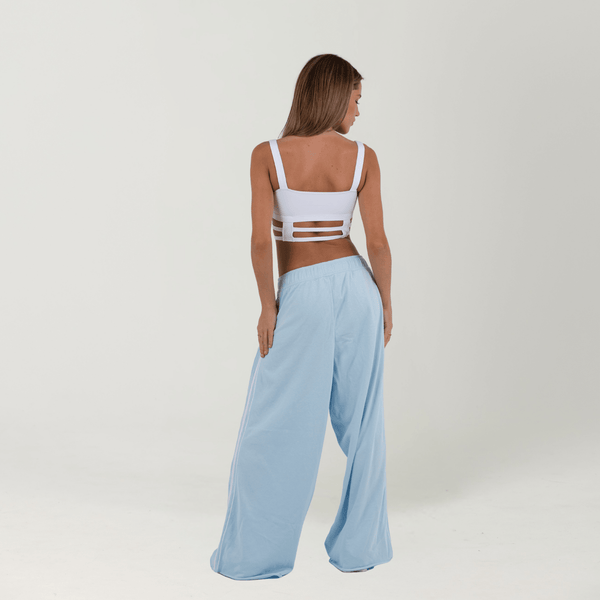 Lachy Trackies
