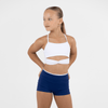 Wrap Crop