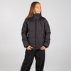 CosiG Puffer Jacket