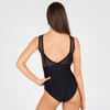 Soul Leotard