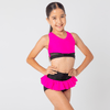 All About Me 2 piece Sets
