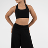 Echo Crop