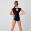 Sass Leotard