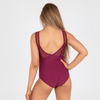 Soul Leotard