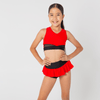 All About Me 2 piece Sets