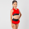 All About Me 2 piece Sets