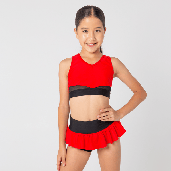 All About Me 2 piece Sets