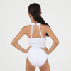Elevate Leotard