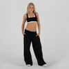 Wil Sabin Y2K Street Pant