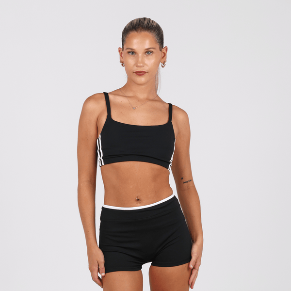 Aura Crop