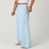 Lachy Trackies