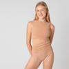Soul Leotard