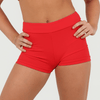 Classic Bike Short