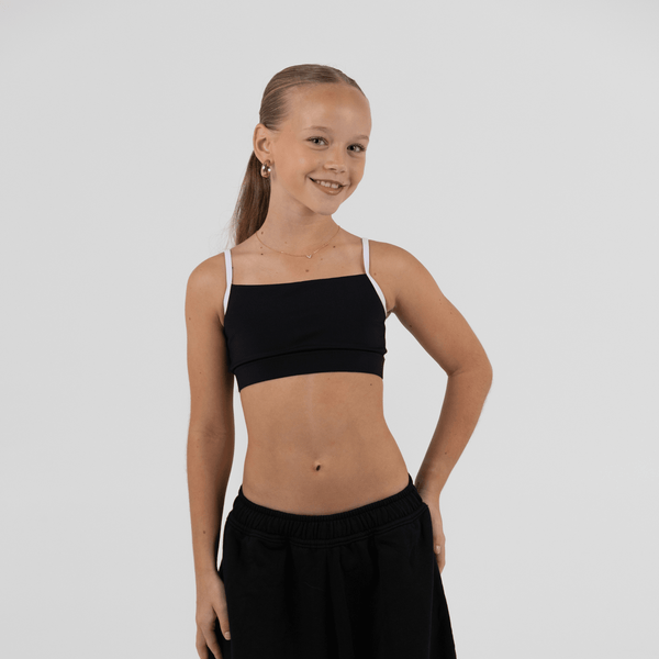 Align Crop
