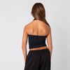 Form Halter Tank
