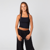 Form Halter Tank