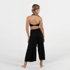 Flow Pants