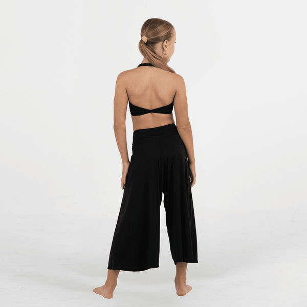 Flow Pants