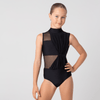 Serenity Leotard