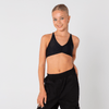 Xyla Crop