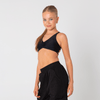 Xyla Crop