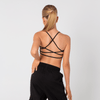 Xyla Crop