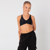 Xyla Crop