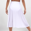 Stardom Mesh Dance Skirt