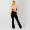Belle Flared Pants