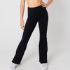 Belle Flared Pants
