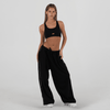 Warm Up Trackies