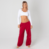 WYDE Trackies
