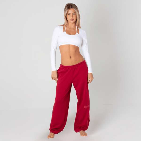 WYDE Trackies