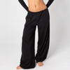 WYDE Trackies