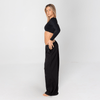 WYDE Trackies