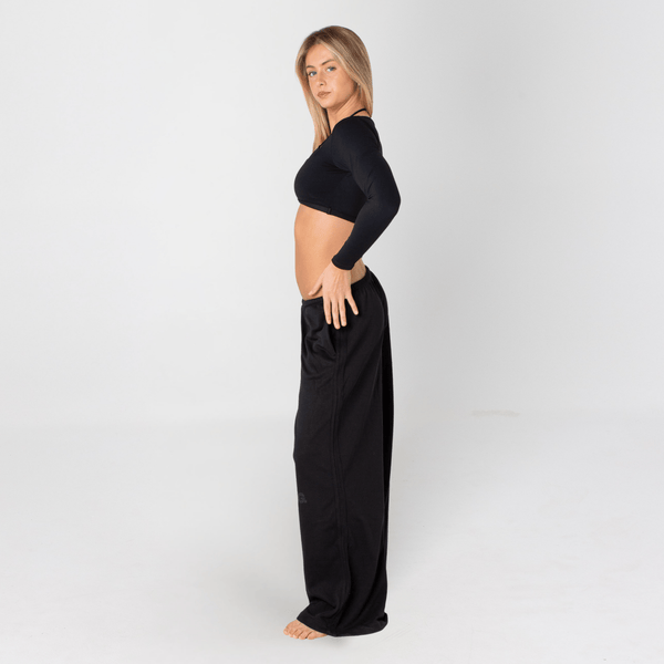 WYDE Trackies