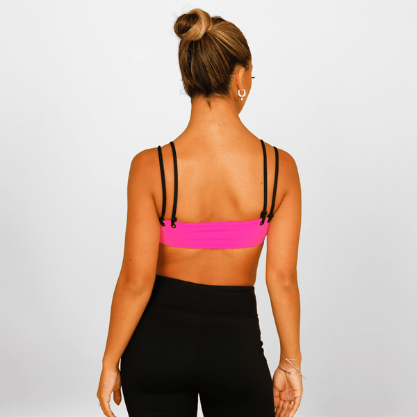 Paris Cav PB (Last Chance Colours)