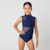 Serenity Leotard