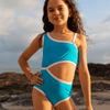 CosiG Swim Laguna One Piece