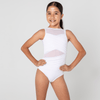 Soul Leotard