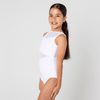 Soul Leotard