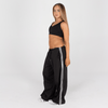 Shania Rae Trash Bag Pant