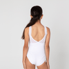 Soul Leotard